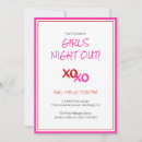 Recherche de xoxo invitations Valentine