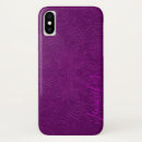 Recherche de gaufre iphone coques Floral