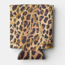 Recherche de conception baroque posters Motif
