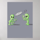 Recherche de aliéné posters Cool