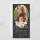 Recherche de diamants vœux cartes Invités