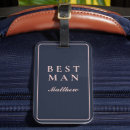 Recherche de bébé bagages étiquettes Élégant