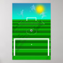 Recherche de euro 2012 Européen