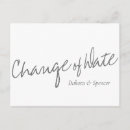 Recherche de casual party invitations Simple