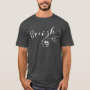 Recherche de breizh vêtements Breton