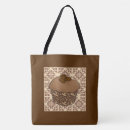 Recherche de se givrer sacs Dessert