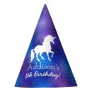 Recherche de silhouette chapeaux Pour enfants