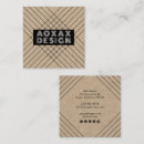Recherche de graphique cartes visite Élégant