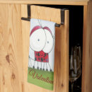 Recherche de coccinelle cuisine linges Louis