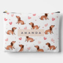 Recherche de dachshund accessoires Dog