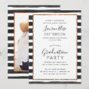 Recherche de arrière plan rayé invitations Pour elle