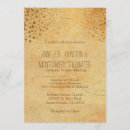 Recherche de texturisé invitations Chic