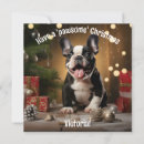 Recherche de puzzles vœux cartes Neige