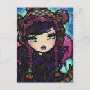 Recherche de snowflake cartes postales Glace