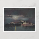 Recherche de vintage san francisco cartes postales Prison