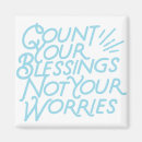 Recherche de inspirant magnets Typographie