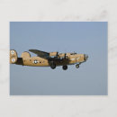 Recherche de bombardier cartes postales Aile