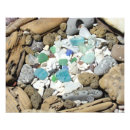 Recherche de verre de plage posters Toute personne