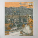 Recherche de manitou posters Falaise