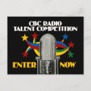 Recherche de fait en 1981 posters Broadcasting