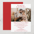 Recherche de cachette invitations Élégant