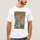 Recherche de maggi tshirts École