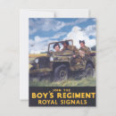 Recherche de armée britannique cartes postales Militaire