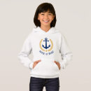Recherche de fille pulls capuche Étoile
