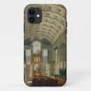Recherche de formel iphone coques Intérieurs