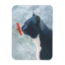 Recherche de chat noir magnets Steampunk