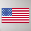 Recherche de drapeau etats unis posters Américain