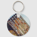 Recherche de norman porteclés Rockwell