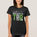 Recherche de mettez femme tshirts Mettre