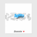 Recherche de addict autocollants Toxicomane