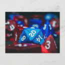 Recherche de rôle cartes postales Pour tous