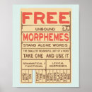 Recherche de funny grammar posters Anglais