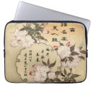 Recherche de gravure électronique Floral
