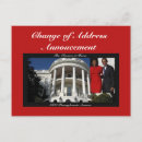 Recherche de obama invitations Politique