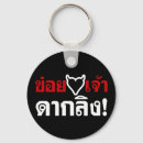 Recherche de cher porteclés Drôle