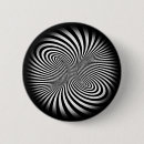 Recherche de ilusion badges Illusion optique