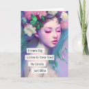 Recherche de dreams vœux cartes Pour elle