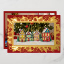 Recherche de family portrait christmas vœux cartes Hiver