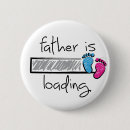 Recherche de enceinte badges Garçon