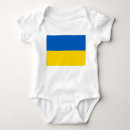 Recherche de ukrainien bébé vêtements Kyiv