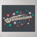 Recherche de enfant de merveille posters Film classique
