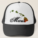 Recherche de maui casquettes Vacances