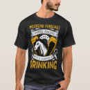 Recherche de funny horse tshirts Amoureux des chevaux