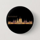 Recherche de budapest badges Voyage