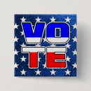 Recherche de american badges Élections