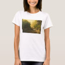 Recherche de torrent tshirts Montagne